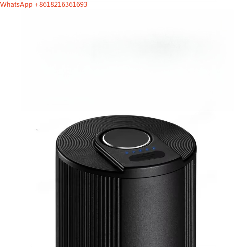 Coffee Bean Grinder Electric - وصل حديثًا: وحدة تعديل كهربائية C40،