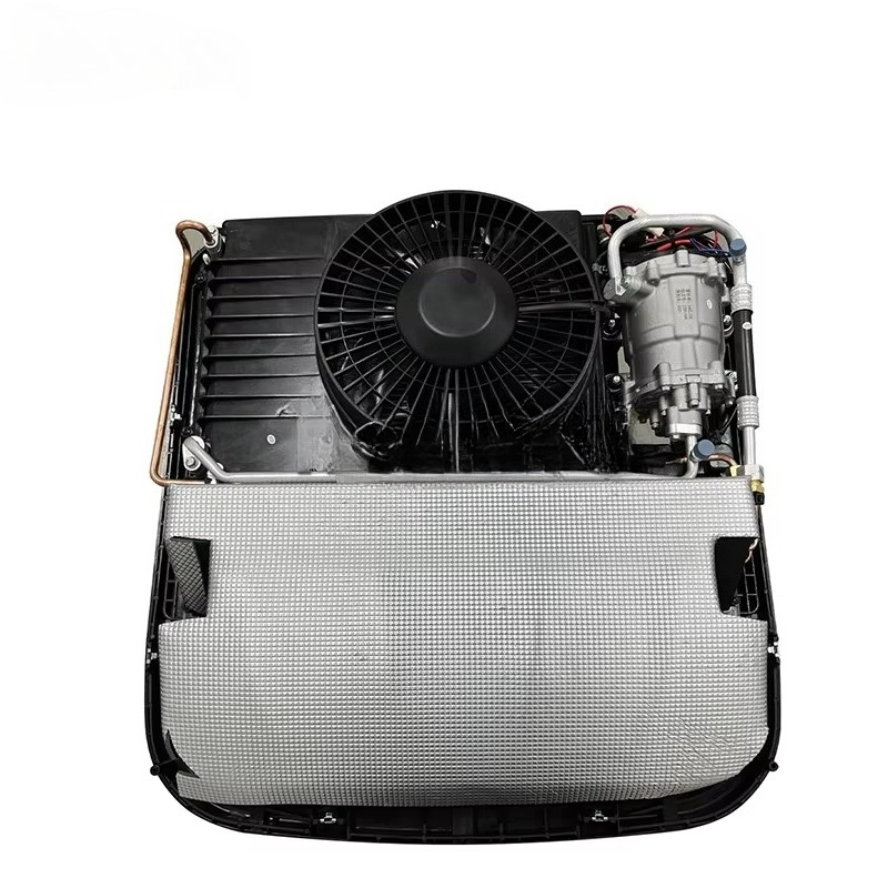متوفر في المخزون: مكيف هواء لل - مراجعة Air Conditioners وسعره
