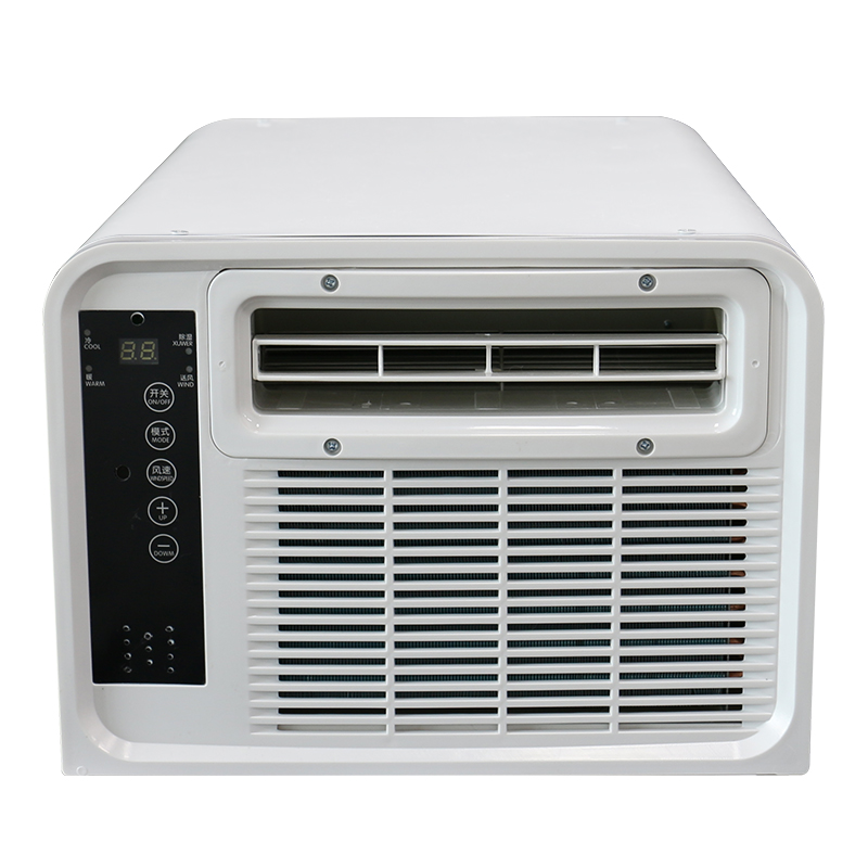 12 قطعة من المفاتيح الصغيرة ال - مراجعة Home Appliances وسعره