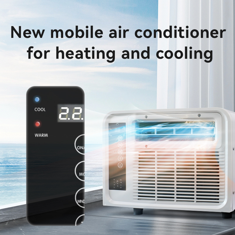 12 قطعة من المفاتيح الصغيرة ال - مراجعة Home Appliances وسعره