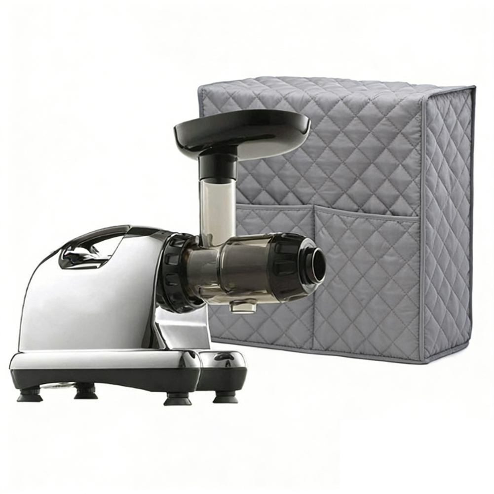 غطاء عصارة مقاوم للغبار، غطاء  - مراجعة Kitchen Appliances وسعره